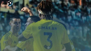 خبير تحكيمي يكشف تفاصيل ضربة الجزاء المثيرة ضد النصر السعودي (فيديو)